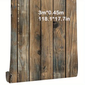 Wood - For Appliances, Furniture &