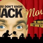 YOU DON’T KNOW JACK MOVIES
