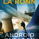 Android Paradox