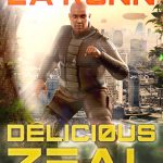 Delicious Zeal