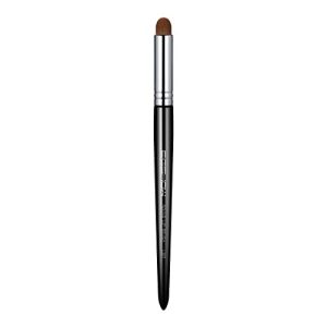 EIGSHOW Round-Head Lip Brush, Lip Blending Brush, Lip Smudeg Brush, Lipstick Brush For Applying Gloss(L307)