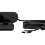 PoE separator Type-C/DC/Micro port for Raspberry PI webcam wireless AP