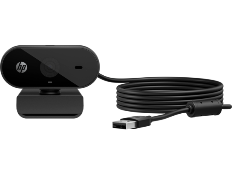 PoE separator Type-C/DC/Micro port for Raspberry PI webcam wireless AP