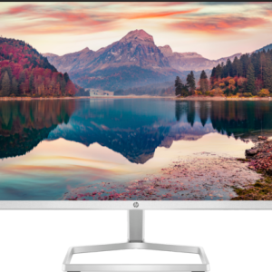 HP M22f FHD Monitor