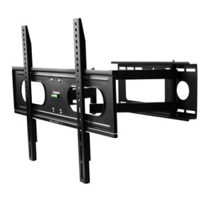iMounTEK® TV Wall Mount Bracket for 37-70" TVs