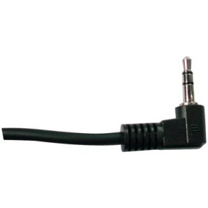 Petra 3.0M 3.5mm Audio Dubbing Cable