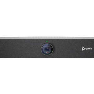 Poly Studio P15 Personal Video Bar