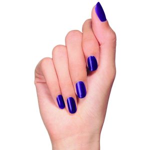 Spray Perfect™ Spray-on Nail Polish, 1.7 fl. oz. - Passion Purple
