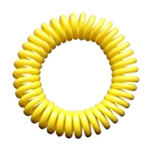 Superband Insect Repelling Wristband Bracelet