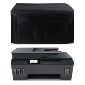 [top-] - For Printers, Computer Accessories