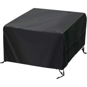 Waterproof Outdoor Square Cover