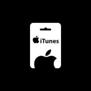 App Store & iTunes EG EGP 250 EGP