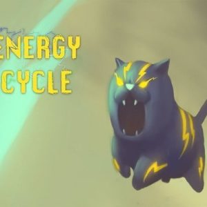Energy Cycle EN Global