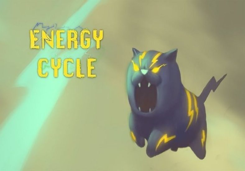 Energy Cycle EN Global