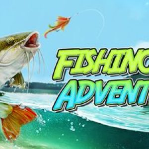 Fishing Adventure