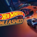 Hot Wheels Unleashed Global