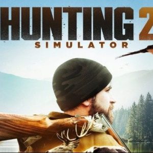 Hunting Simulator 2 EN/FR Global
