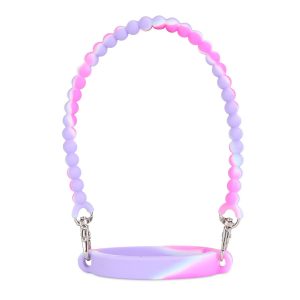 iMounTEK® Travel Tumbler Sling Handle - iMounTEK Water Bottle Sling Handle PBP