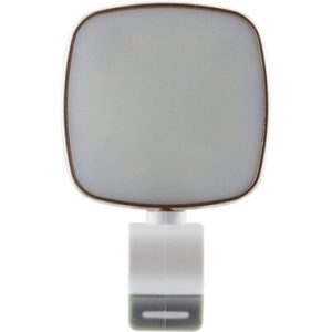 Rechargeable LED Selfie Light Clip