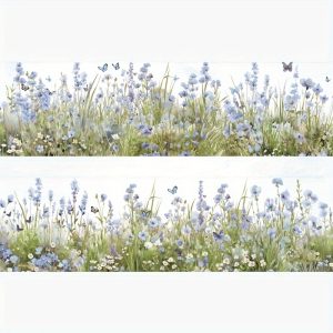 TEMU - Pet For Scrapbooking, Journals, Planners & Diy