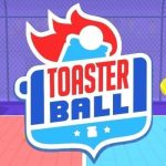 Toasterball EN/FR Global