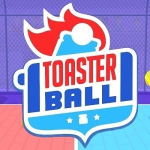 Toasterball EN/FR Global