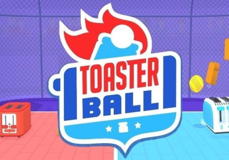 Toasterball EN/FR Global