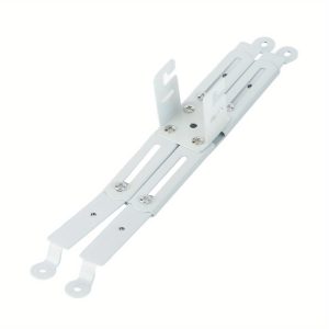 TEMU Projectors Support Mounts Wall And Ceiling Bracket