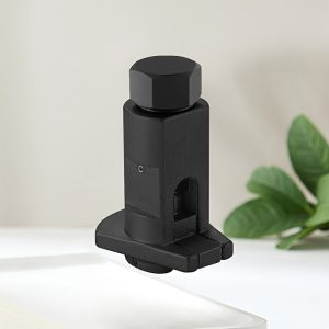 TEMU Repair Tool Sleeve Assembly, Automotive Repair Tools, Automotive Shock Absorbers, Other Craft Supplies, Other Hardware Separators,