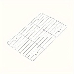 TEMU Steel & Stand - For Air Fryers, Dish & - For & Restaurants