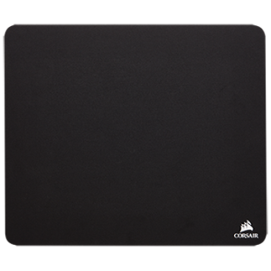 CORSAIR MM100 Cloth Gaming Mouse Pad