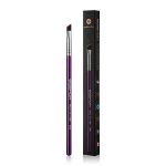 Eyeliner Brush, EIGSHOW Precision Eye Liner Makeup Brushes, Angled Eyeliner Brush, Ultra Thin Slanted Flat Angle, Cruelty-Free Synthetic Bristles, Gre