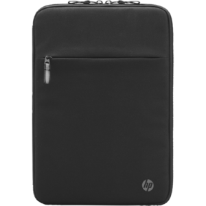 HP Renew Business 14.1-inch Laptop Sleeve