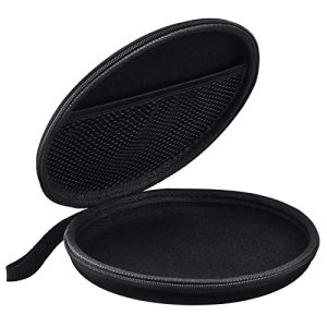 Portable CD Player case 3 CD bag