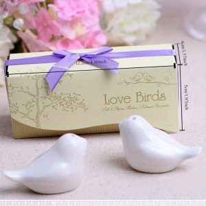 TEMU 2pcs And Pepper Set, Dispensers