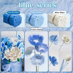 TEMU Buy Chenille , Cleaners Supplies, Cleaners, Chenille Cleaners, Cleaners