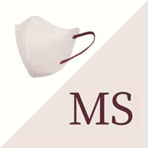 TEMU Small-sized 3d Masks, Stylish And Colorful Face Masks For A Petite Face.