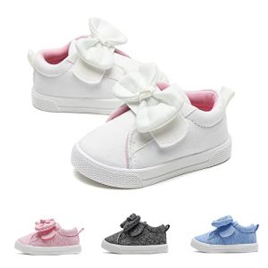 Toddler Lightweight Sneakers Walking Shoes for Kids Casual Shoes Running Tennis Non-Slip Shoes General