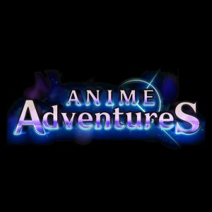 Anime Adventures Items > Items > Exclusive Shop > VIP