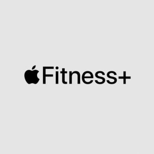Apple Fitness+ 3 Months Subscription Key US