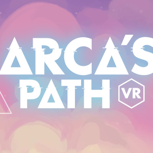 Arca's Path VR Steam CD Key