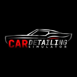 Car Detailing Simulator Steam CD Key