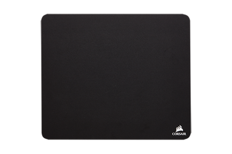 CORSAIR MM100 Cloth Gaming Mouse Pad