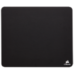 CORSAIR MM100 Cloth Gaming Mouse Pad