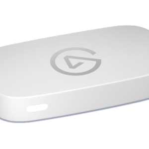 Elgato Game Capture Neo