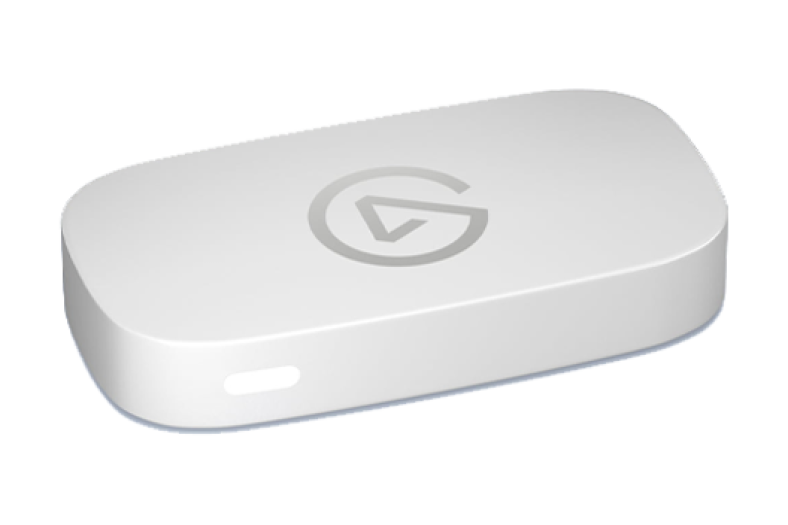 Elgato Game Capture Neo