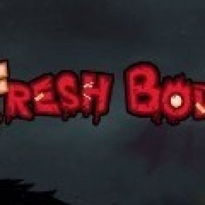 Fresh Body Steam CD Key