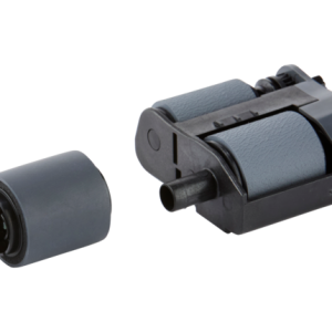 HP LaserJet ADF Maintenance Kit