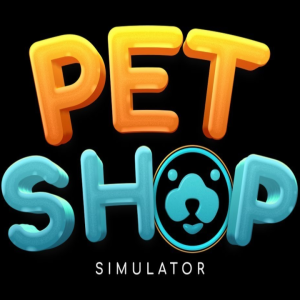 Pet Shop Simulator PC Steam CD Key