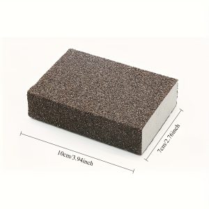 TEMU A Useful Cleaning Tool, Great Cleaning Products.